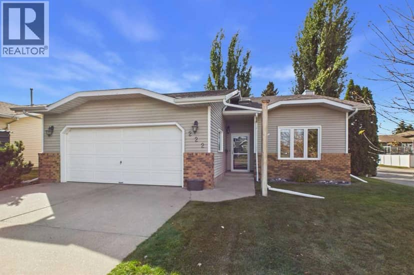 222 Davison Drive, Red Deer, photo 3