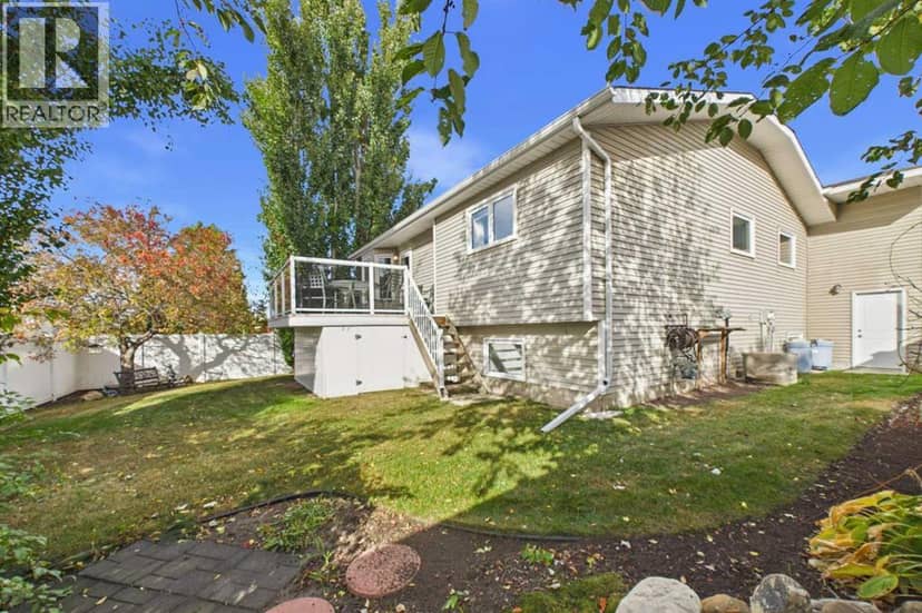 222 Davison Drive — photo 40 of 40