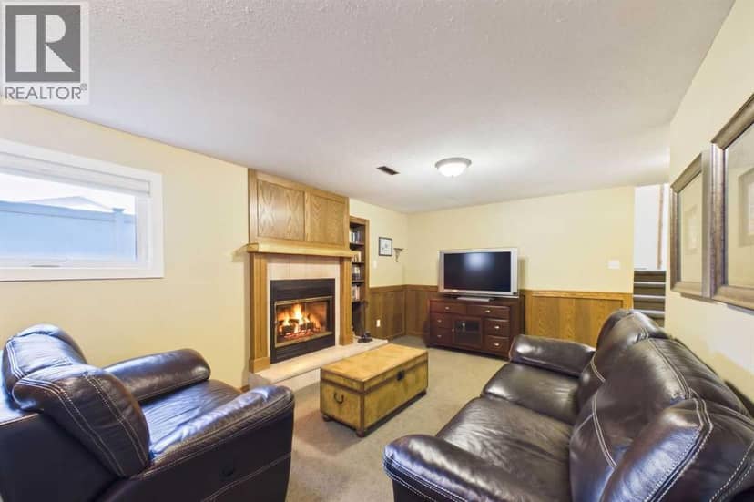 222 Davison Drive — photo 26 of 40
