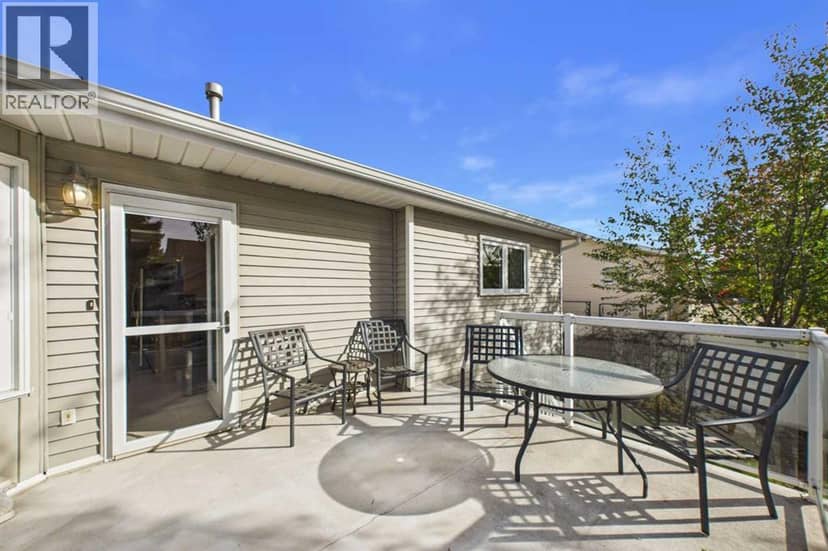 222 Davison Drive — photo 38 of 40
