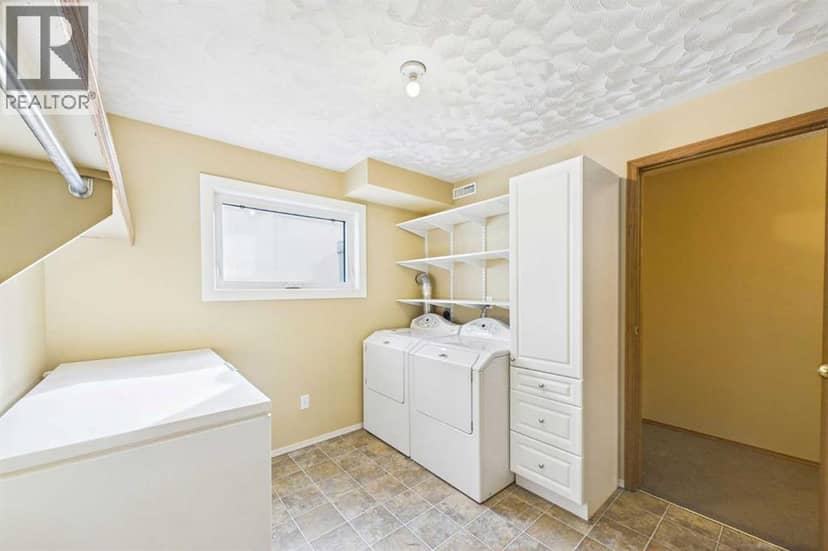 222 Davison Drive — photo 35 of 40