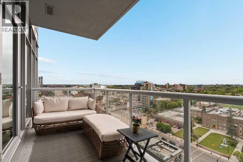 1603, 1501 6 Street SW, Calgary, photo 6