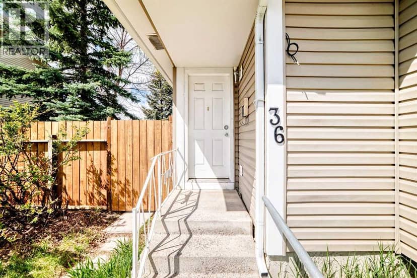 36 Castleglen Way NE, Calgary, photo 7