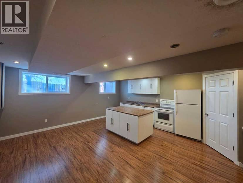 36 Castleglen Way NE — photo 25 of 40