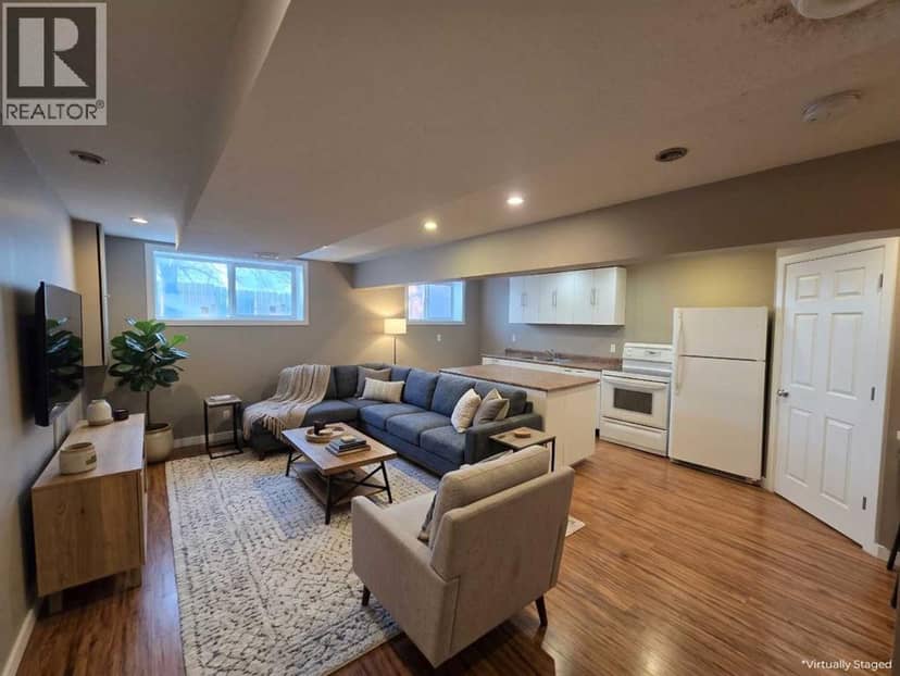 36 Castleglen Way NE — photo 24 of 40