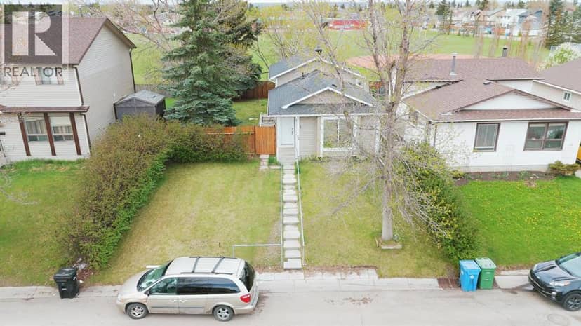 36 Castleglen Way NE, Calgary, photo 4