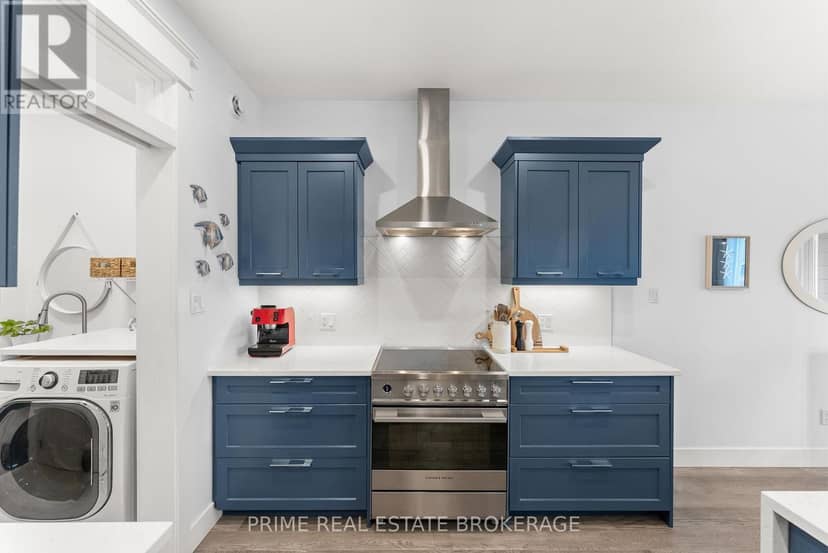 41 Sunrise Lane — photo 11 of 40