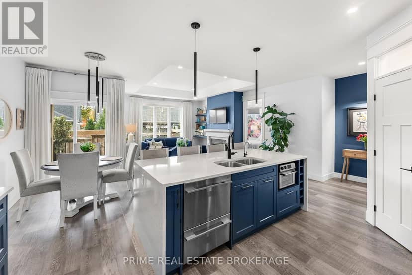41 Sunrise Lane — photo 13 of 40