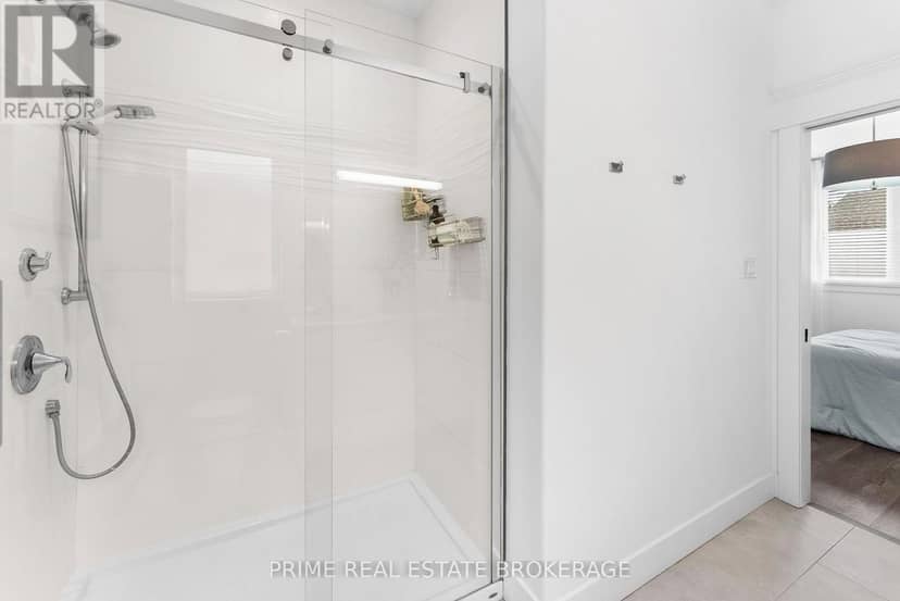 41 Sunrise Lane — photo 23 of 40