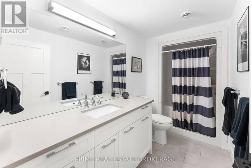 41 Sunrise Lane — photo 32 of 40