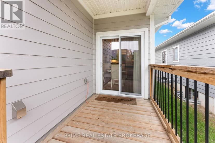 41 Sunrise Lane — photo 33 of 40