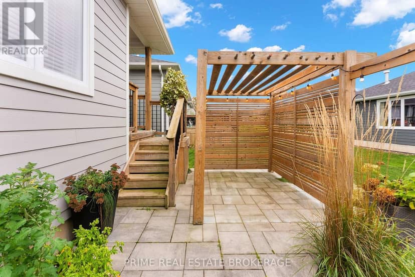 41 Sunrise Lane — photo 38 of 40