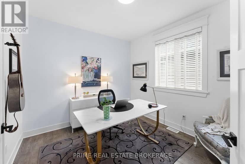 41 Sunrise Lane, Lambton Shores, photo 6