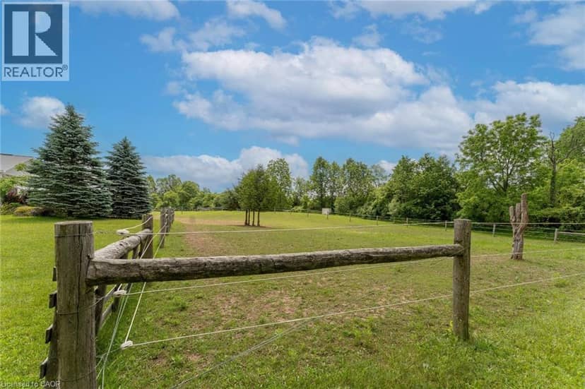 3988 Hwy 6 — photo 31 of 40