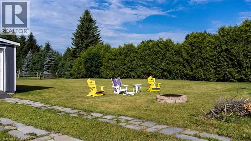 3988 Hwy 6 — photo 32 of 40