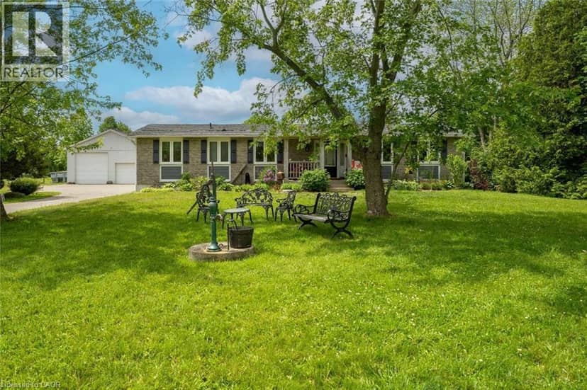 3988 Hwy 6, Puslinch, photo 8