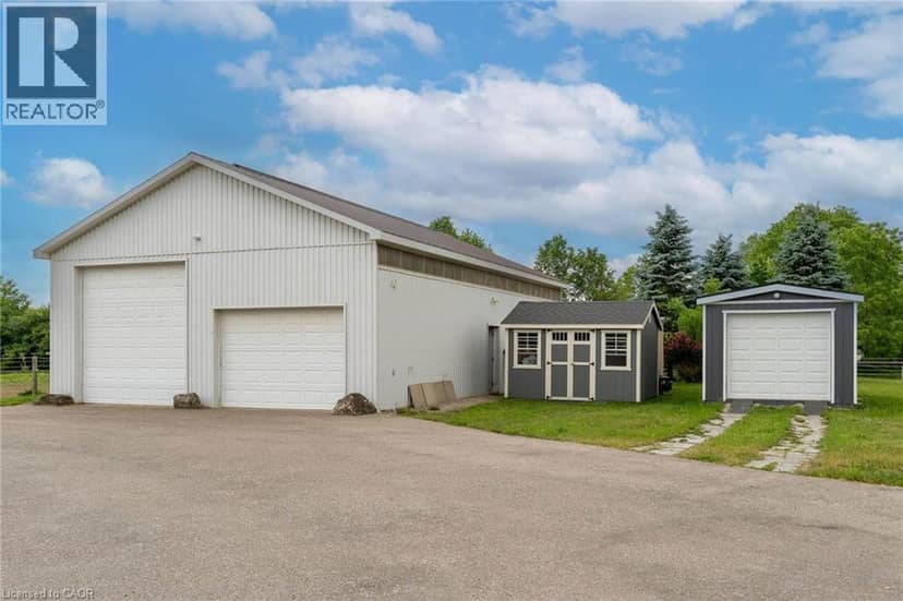 3988 Hwy 6, Puslinch, photo 3