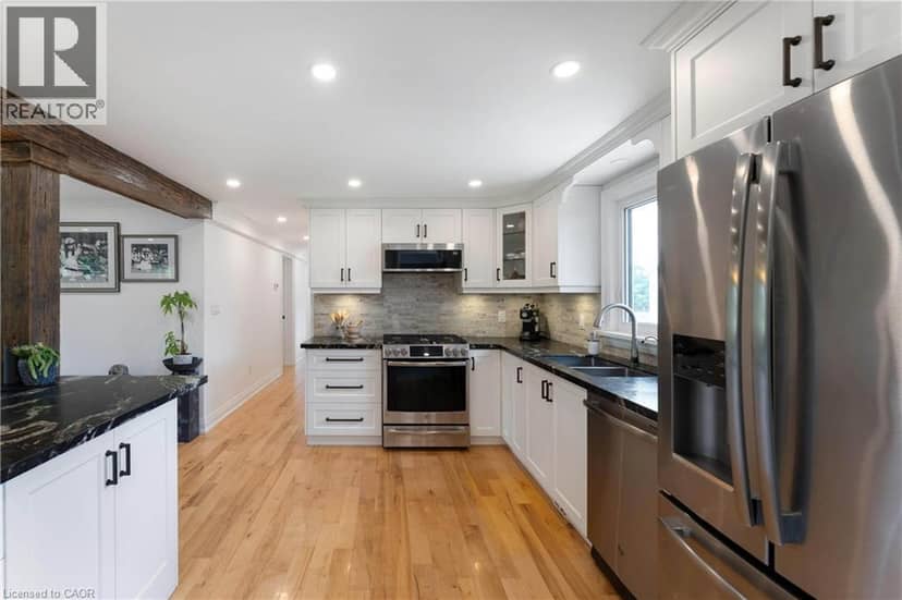 3988 Hwy 6 — photo 9 of 40