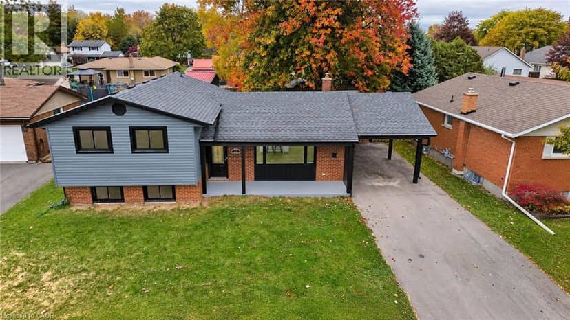 301 BROOKFIELD Boulevard — photo 10 of 40