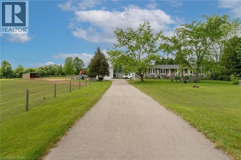 3988 Hwy 6 — photo 40 of 40