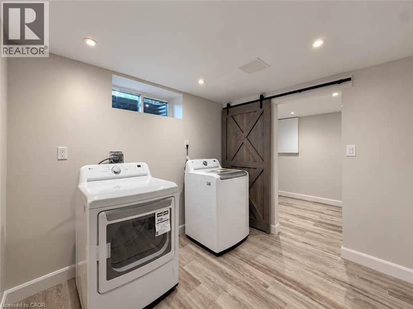 301 BROOKFIELD Boulevard — photo 40 of 40