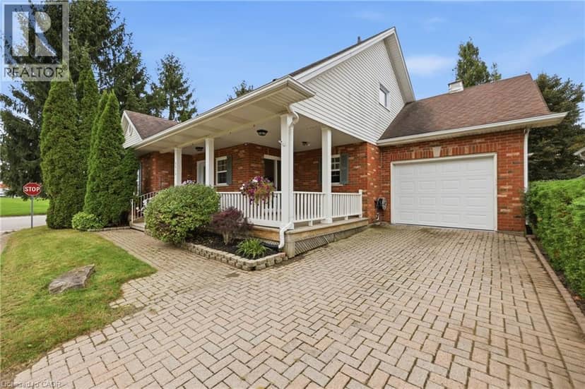 3519 HERITAGE Lane, Vineland, photo 2
