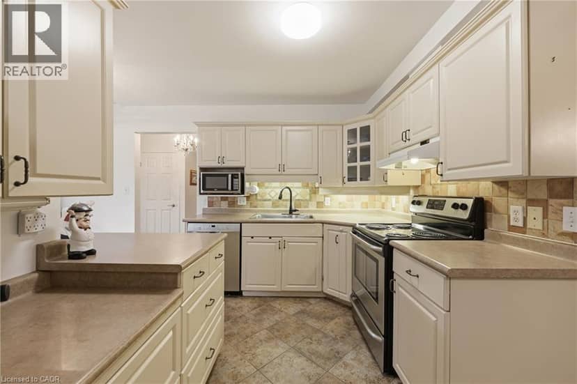 3519 HERITAGE Lane — photo 12 of 40