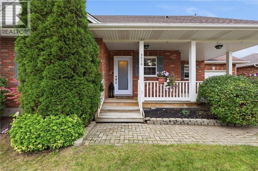 3519 HERITAGE Lane, Vineland, photo 3