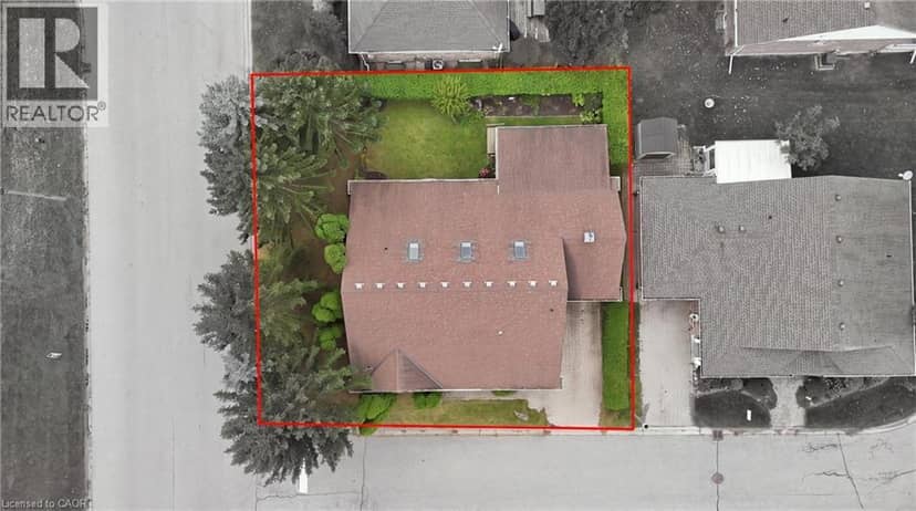 3519 HERITAGE Lane — photo 40 of 40