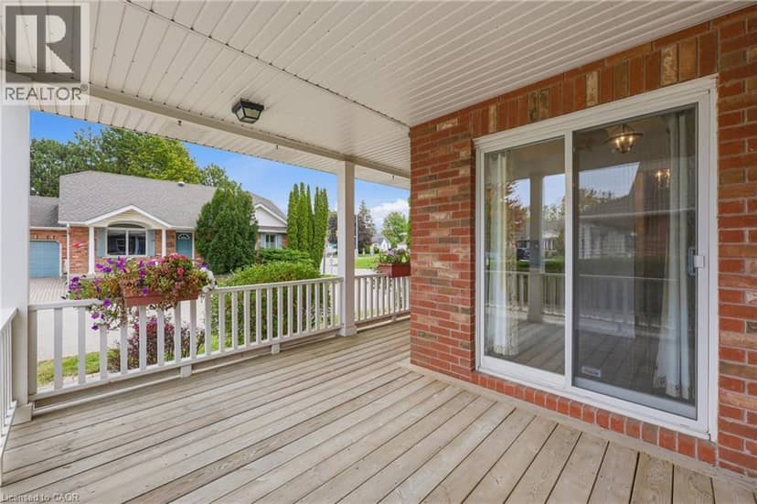 3519 HERITAGE Lane, Vineland, photo 4