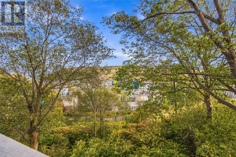 45 Long's Hill — photo 23 of 31