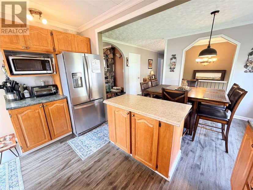 14 Earle Drive, Pasadena, photo 6