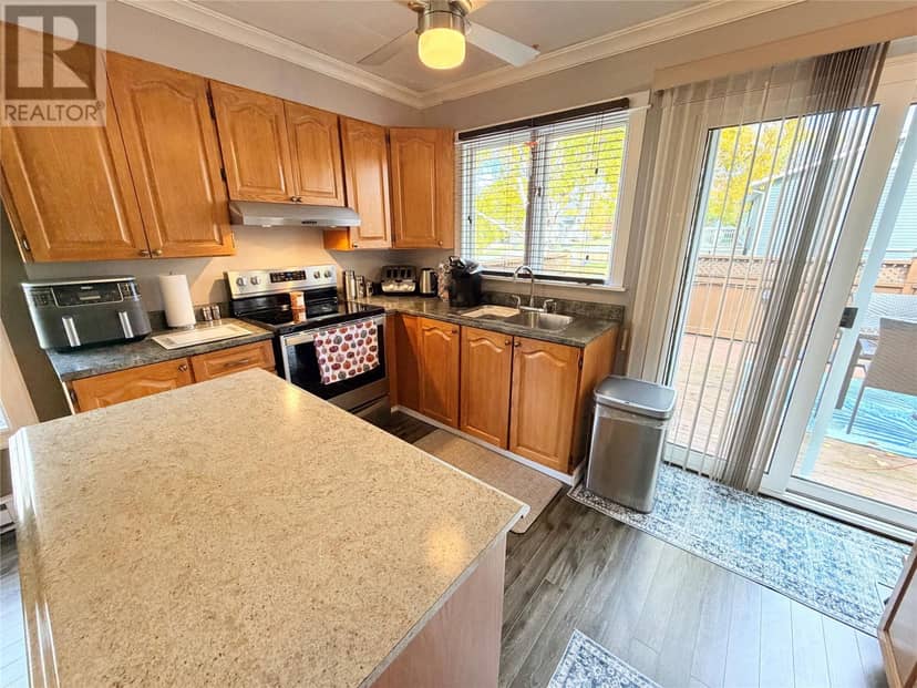 14 Earle Drive, Pasadena, photo 7