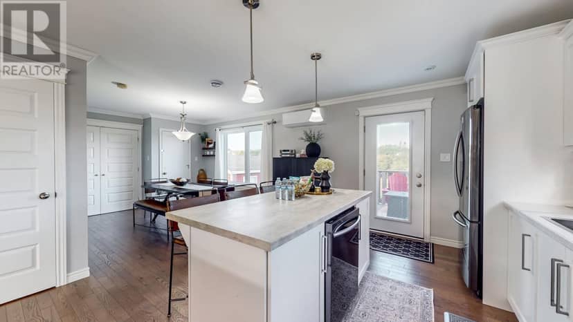 70 Acharya Drive — photo 11 of 40