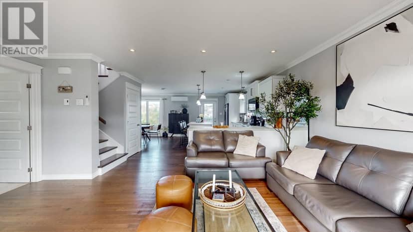 70 Acharya Drive — photo 17 of 40