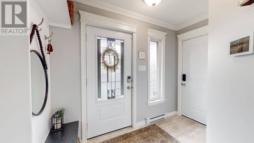 70 Acharya Drive — photo 4 of 40