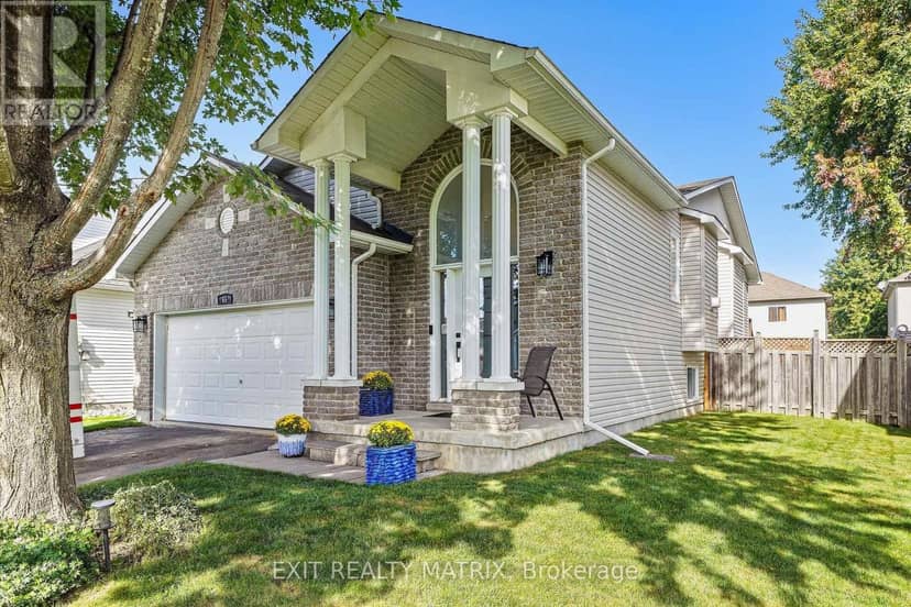 65 Lachaine Street, Russell, photo 2