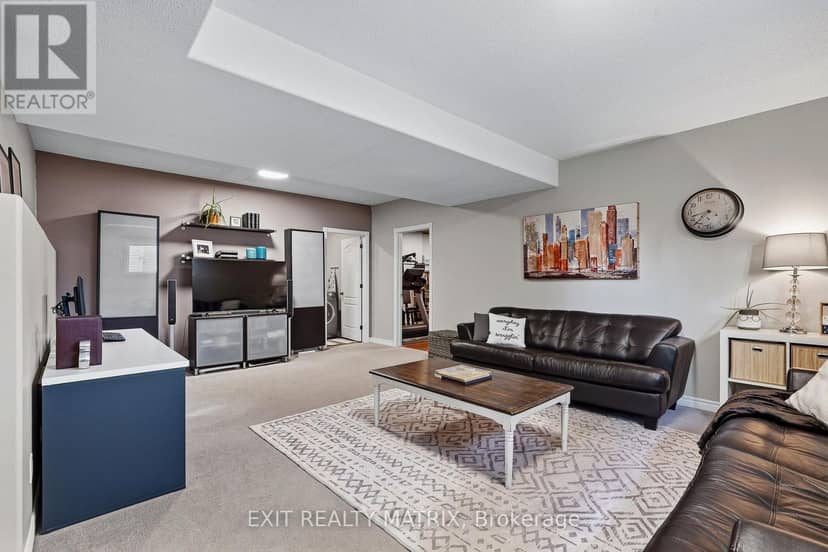 65 Lachaine Street — photo 25 of 35
