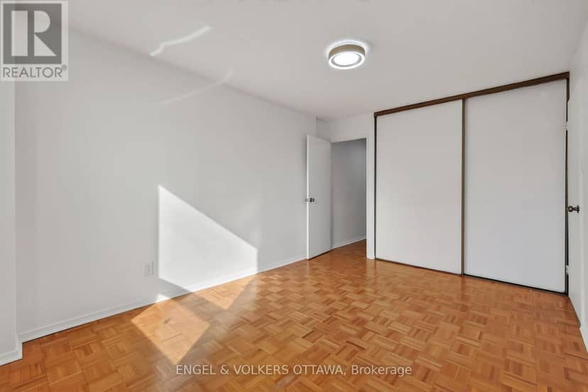 301 - 665 Bathgate Drive — photo 16 of 34