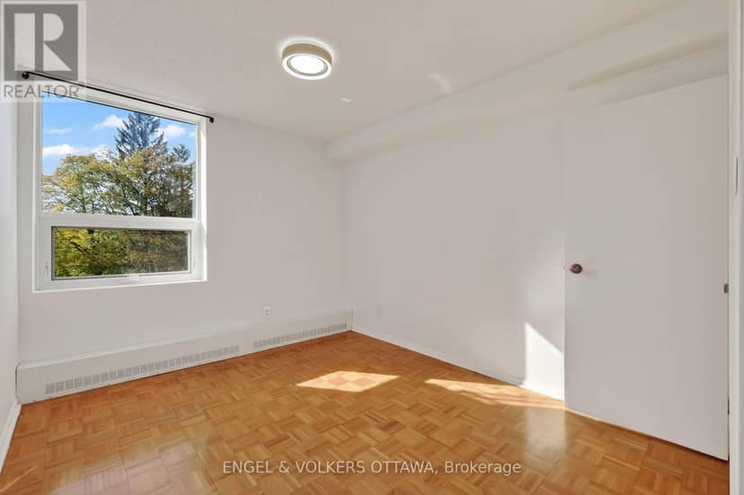 301 - 665 Bathgate Drive — photo 20 of 34