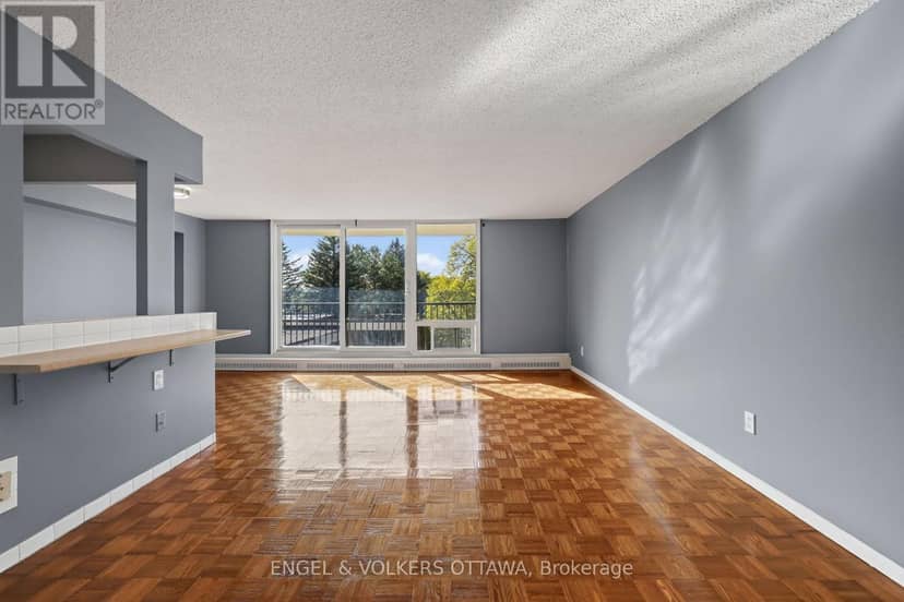 301 - 665 Bathgate Drive, Ottawa, photo 4