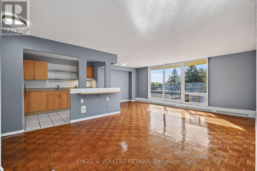 301 - 665 Bathgate Drive, Ottawa, photo 5