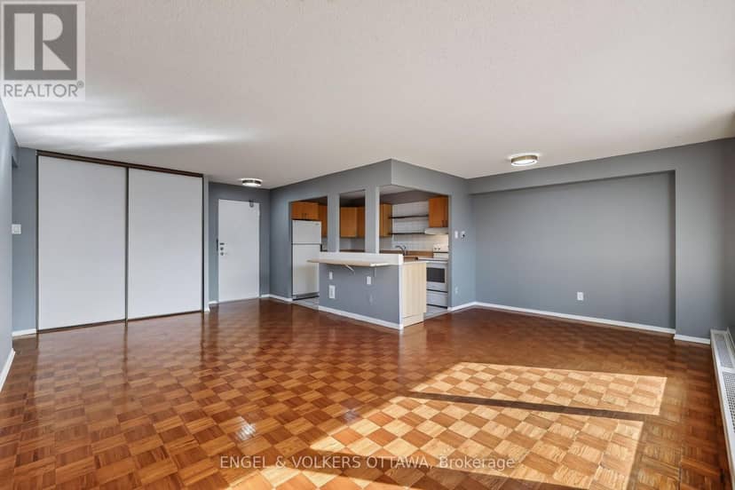 301 - 665 Bathgate Drive, Ottawa, photo 6