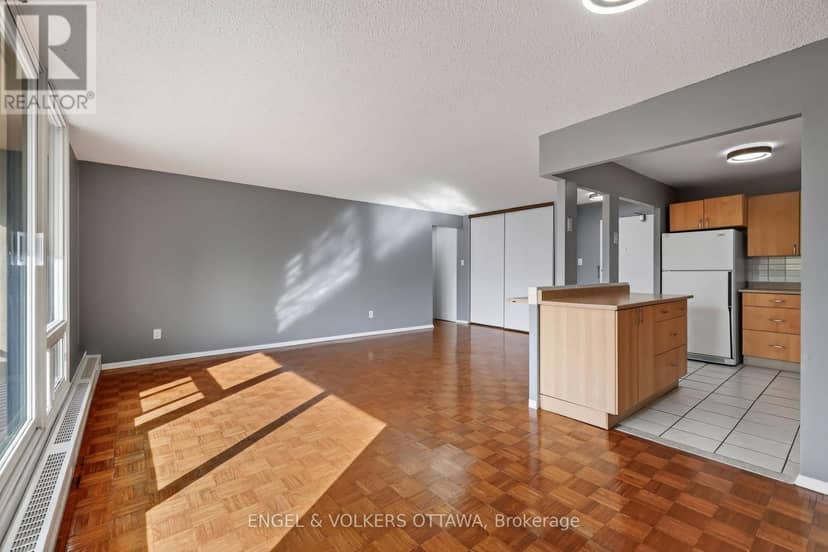 301 - 665 Bathgate Drive, Ottawa, photo 7