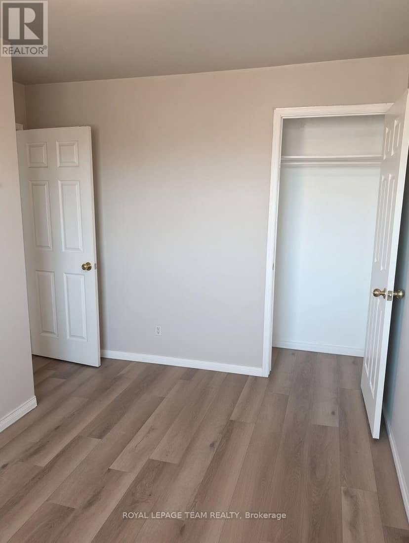 86 Carraway Crescent — photo 10 of 13