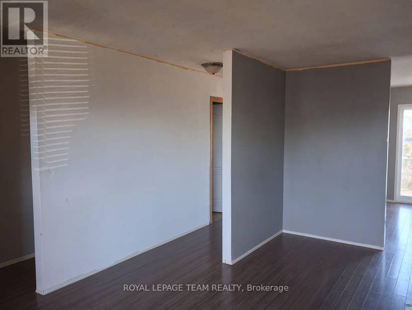 86 Carraway Crescent — photo 12 of 13