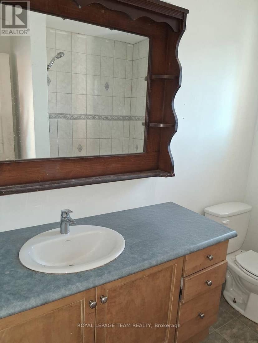 86 Carraway Crescent — photo 13 of 13
