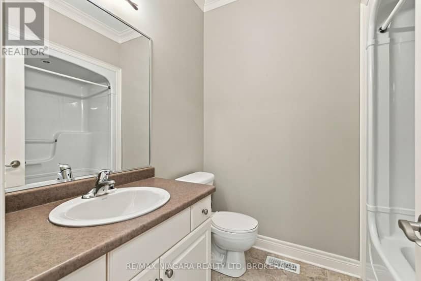 17 - 92 Loretta Drive — photo 25 of 36