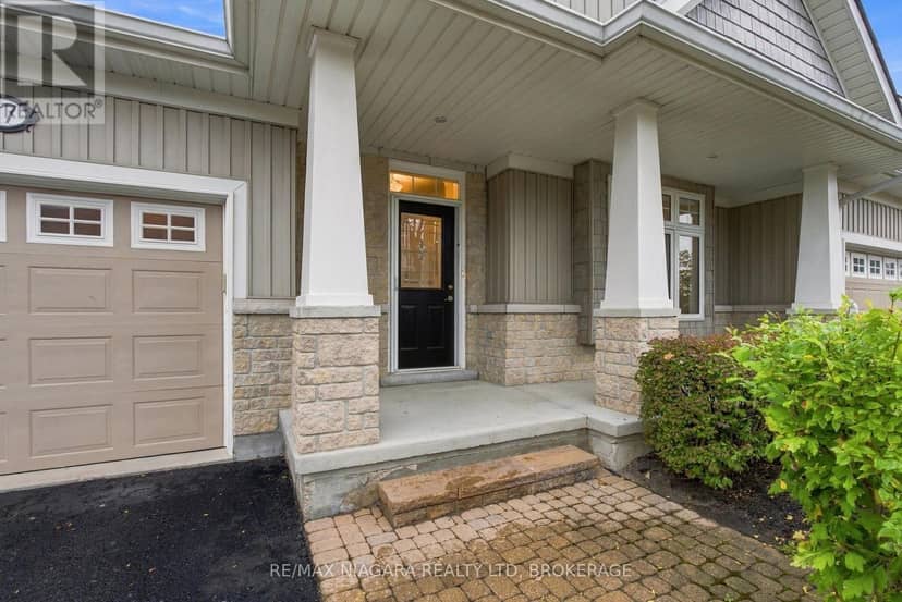17 - 92 Loretta Drive, Niagara-on-the-Lake, photo 4