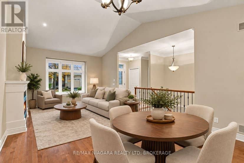 17 - 92 Loretta Drive, Niagara-on-the-Lake, photo 7